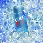 Cold Life