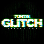 Glitch