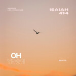 OH YHWH, album by Angie Rose