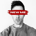 New Me, альбом Cody Johns