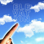 ELEVATION, album by L. Dejuan