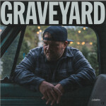 Graveyard, album by JJ Weeks