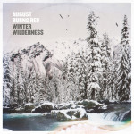 Winter Wilderness EP, album by August Burns Red