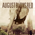Looks Fragile After All - EP, album by August Burns Red