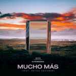Mucho Más, альбом G-Powered, Worship Front