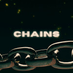 Chains, альбом A Feast For Kings