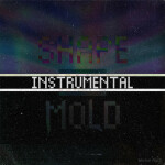 Shape And Mold, album by Bryson Price