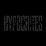 HYPOCRITES, album by Before There Was Rosalyn
