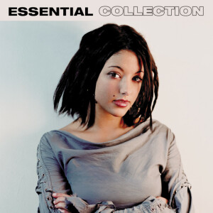 Essential Collection, альбом Stacie Orrico