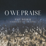 O We Praise (Live)