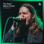 The Devil Wears Prada on Audiotree Live, album by The Devil Wears Prada