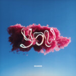 YOU, album by Wande