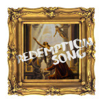 Redemption Song, album by Apollo LTD