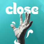 Close (Theme Song ICF Musical "Take Heart"), album by ICF Worship