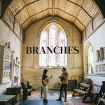 Branches, album by Cageless Birds