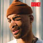 DANG!, album by Deraj