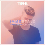 Immortals (Chris Howland Remix)