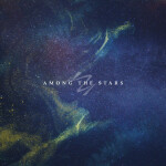 Among the Stars, альбом Narrow Skies