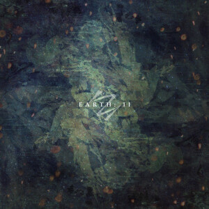 Earth: II, album by Narrow Skies