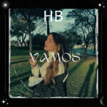 Vamos, album by Hb