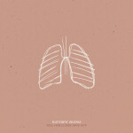 Till Our Lungs Give Out