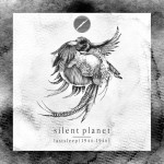 Lastsleep (1944 - 1946), альбом Silent Planet
