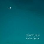 Nocturn