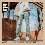 Bend The Rules / Drop, album by Anthone Ray