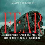 Fearless, альбом GB
