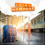 Going Nowhere