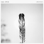Take Over, album by CalledOut Music
