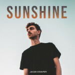 SUNSHINE, album by Jacob Stanifer
