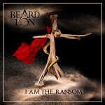 I Am the Ransom, album by Beard the Lion