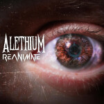 Reanimate, альбом Alethium