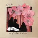 Tú proveerás, album by Christine D'Clario, Majo y Dan