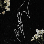 Твоя рука, album by KGIK
