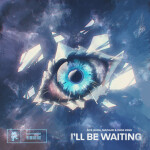 I'll Be Waiting, album by Ace Aura