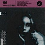 Numb, album by Hostile Array