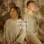 Secret Place, альбом Jonathan Ogden, Asha Elia