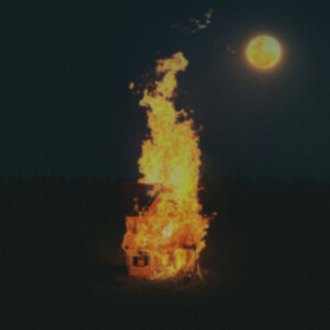 How To Start A Housefire (Pt. II), album by Housefires