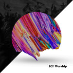 Miracles (Live), album by ICF Worship