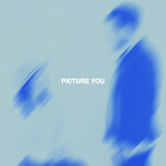 Picture You, album by NONAH