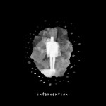 intervention., альбом Tylerhateslife