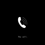 the call., альбом Tylerhateslife