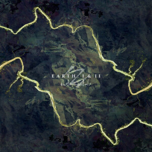 Earth: I & II (Instrumentals), album by Narrow Skies