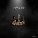 ChristWork, album by Brinson