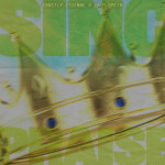 Sing Praise, album by Ernstly Etienne