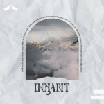 Inhabit, album by Red Letter Society