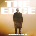 The Edge, альбом Stephen Stanley