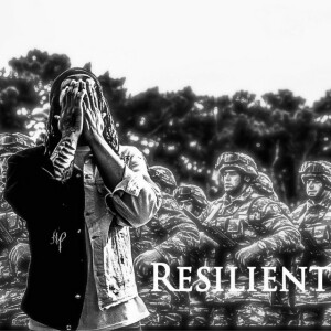 Resilient